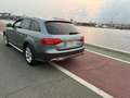 Audi A4 allroad 3.0TDI S-Tronic - thumbnail 4