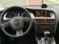 Audi A4 allroad 3.0TDI S-Tronic - thumbnail 8