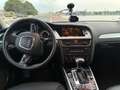 Audi A4 allroad 3.0TDI S-Tronic - thumbnail 7