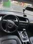 Audi A4 allroad 3.0TDI S-Tronic - thumbnail 13