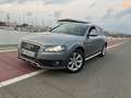 Audi A4 allroad 3.0TDI S-Tronic - thumbnail 3