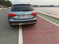 Audi A4 allroad 3.0TDI S-Tronic - thumbnail 6