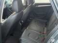 Audi A4 allroad 3.0TDI S-Tronic - thumbnail 10