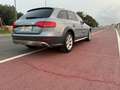 Audi A4 allroad 3.0TDI S-Tronic - thumbnail 9