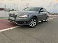 Audi A4 allroad 3.0TDI S-Tronic - thumbnail 5