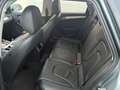 Audi A4 allroad 3.0TDI S-Tronic - thumbnail 12