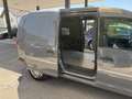 Volkswagen Caddy Kastenwagen 2,0 TDI DSG Grau - thumbnail 10