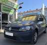 Volkswagen Caddy Kastenwagen 2,0 TDI DSG Grau - thumbnail 1