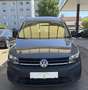 Volkswagen Caddy Kastenwagen 2,0 TDI DSG Grau - thumbnail 3