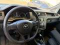 Volkswagen Caddy Kastenwagen 2,0 TDI DSG Grau - thumbnail 14