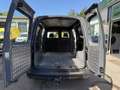 Volkswagen Caddy Kastenwagen 2,0 TDI DSG Grau - thumbnail 12