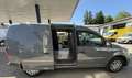 Volkswagen Caddy Kastenwagen 2,0 TDI DSG Grau - thumbnail 11