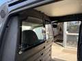 Volkswagen Caddy Kastenwagen 2,0 TDI DSG Grau - thumbnail 13