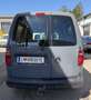 Volkswagen Caddy Kastenwagen 2,0 TDI DSG Grau - thumbnail 5