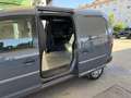 Volkswagen Caddy Kastenwagen 2,0 TDI DSG Grau - thumbnail 8