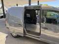 Volkswagen Caddy Kastenwagen 2,0 TDI DSG Grau - thumbnail 9