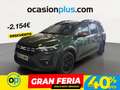 Dacia Jogger Hybrid Extreme 103kW 5pl. Verde - thumbnail 1