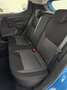 Nissan Micra 1.5dCi S&S Lifestyle 90 - thumbnail 8