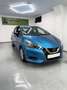 Nissan Micra 1.5dCi S&S Lifestyle 90 - thumbnail 3