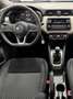 Nissan Micra 1.5dCi S&S Lifestyle 90 - thumbnail 9