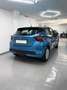 Nissan Micra 1.5dCi S&S Lifestyle 90 - thumbnail 4