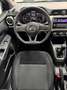 Nissan Micra 1.5dCi S&S Lifestyle 90 - thumbnail 10