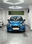 Nissan Micra 1.5dCi S&S Lifestyle 90 - thumbnail 2