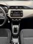 Nissan Micra 1.5dCi S&S Lifestyle 90 - thumbnail 11