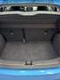 Nissan Micra 1.5dCi S&S Lifestyle 90 - thumbnail 12