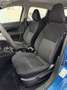 Nissan Micra 1.5dCi S&S Lifestyle 90 - thumbnail 7