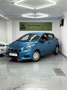 Nissan Micra 1.5dCi S&S Lifestyle 90 - thumbnail 1