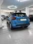 Nissan Micra 1.5dCi S&S Lifestyle 90 - thumbnail 6