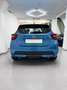 Nissan Micra 1.5dCi S&S Lifestyle 90 - thumbnail 5