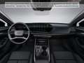Audi A5 TDI B&O*LED*RFK*HuD*Virtual*Navi Schwarz - thumbnail 9