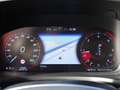 Volvo V60 2.0 D3 R-Design Geartronic Wit - thumbnail 12