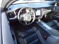 Volvo V60 2.0 D3 R-Design Geartronic Wit - thumbnail 9