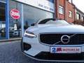 Volvo V60 2.0 D3 R-Design Geartronic Wit - thumbnail 6