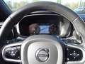 Volvo V60 2.0 D3 R-Design Geartronic Wit - thumbnail 17
