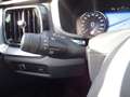 Volvo V60 2.0 D3 R-Design Geartronic Wit - thumbnail 18