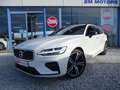 Volvo V60 2.0 D3 R-Design Geartronic Wit - thumbnail 1