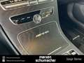 Mercedes-Benz C 63 AMG C 63 AMG S Coupe Drivers+Aero+HiEnd-Infotain+LED Schwarz - thumbnail 20