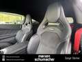 Mercedes-Benz C 63 AMG C 63 AMG S Coupe Drivers+Aero+HiEnd-Infotain+LED Noir - thumbnail 10