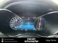 Mercedes-Benz C 63 AMG C 63 AMG S Coupe Drivers+Aero+HiEnd-Infotain+LED Schwarz - thumbnail 19