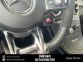 Mercedes-Benz C 63 AMG C 63 AMG S Coupe Drivers+Aero+HiEnd-Infotain+LED Schwarz - thumbnail 27