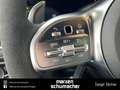 Mercedes-Benz C 63 AMG C 63 AMG S Coupe Drivers+Aero+HiEnd-Infotain+LED Schwarz - thumbnail 28
