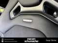 Mercedes-Benz C 63 AMG C 63 AMG S Coupe Drivers+Aero+HiEnd-Infotain+LED Nero - thumbnail 11