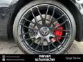 Mercedes-Benz C 63 AMG C 63 AMG S Coupe Drivers+Aero+HiEnd-Infotain+LED Schwarz - thumbnail 7