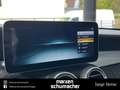 Mercedes-Benz C 63 AMG C 63 AMG S Coupe Drivers+Aero+HiEnd-Infotain+LED Schwarz - thumbnail 25
