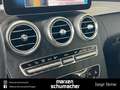 Mercedes-Benz C 63 AMG C 63 AMG S Coupe Drivers+Aero+HiEnd-Infotain+LED Schwarz - thumbnail 23
