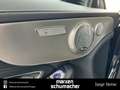 Mercedes-Benz C 63 AMG C 63 AMG S Coupe Drivers+Aero+HiEnd-Infotain+LED Noir - thumbnail 9